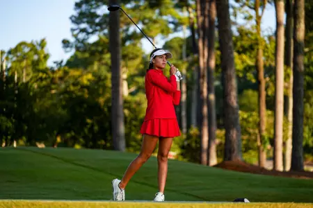 Maria Garcia Recap header