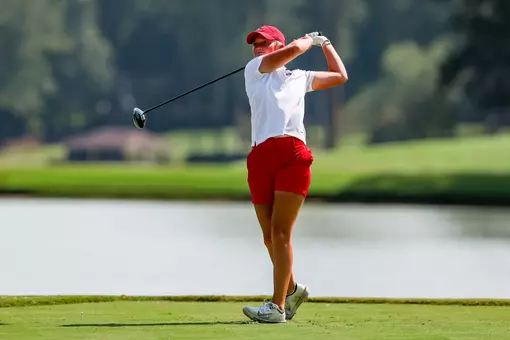 Karoline Tuttle Recap Header