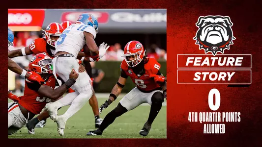 25FB Feature Story - Ole Miss - Defense