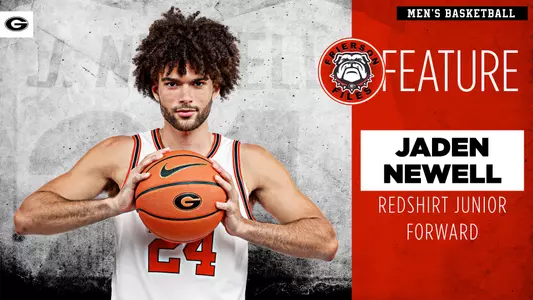 25MBB Frierson Feature - Newell