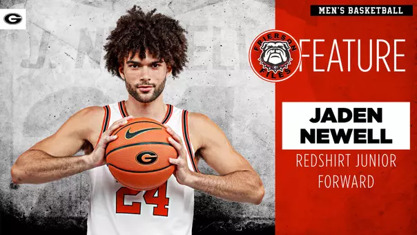 25MBB Frierson Feature - Newell