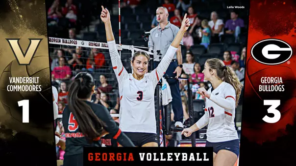 25VB Score - Vanderbilt