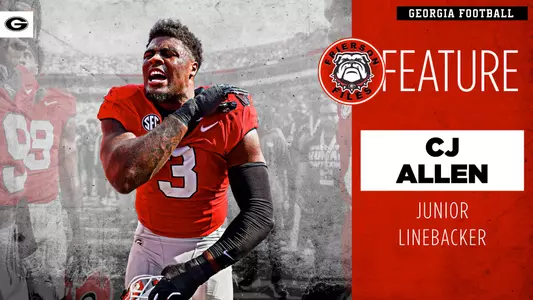 25FB Frierson Feature - Allen