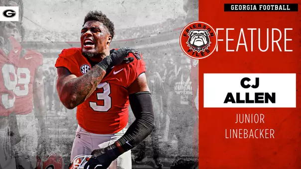 25FB Frierson Feature - Allen