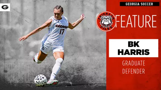 25SOC Frierson Feature - Harris