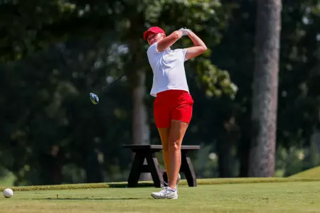 Karoline Tuttle Header