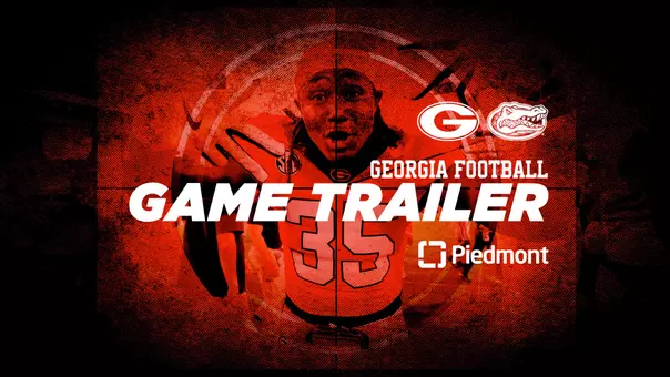 25FB Game Trailer - Florida