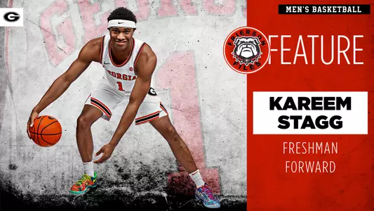 25MBB Frierson Feature - Stagg