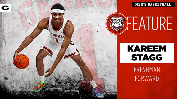 25MBB Frierson Feature - Stagg