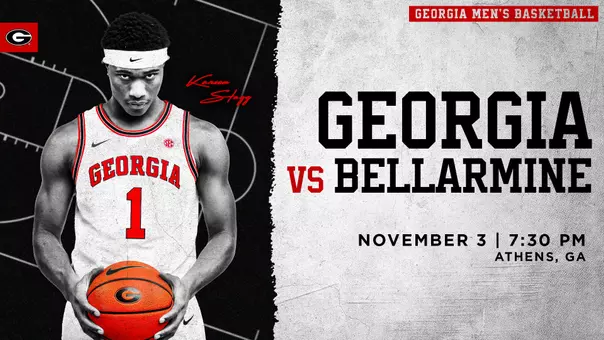 25MBB Game Notes - Bellarmine