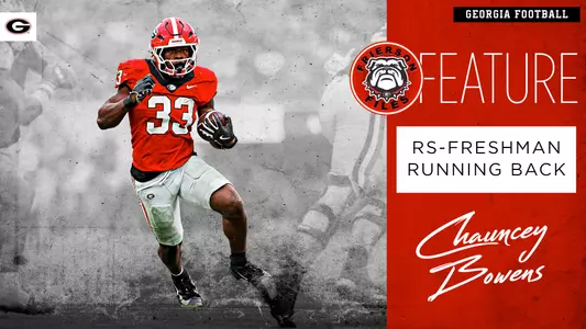 25FB Frierson Feature - Bowens