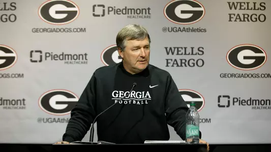 cks pre auburn presser