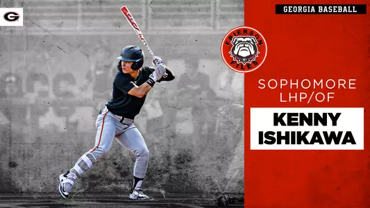 25BSB Frierson Feature - Ishikawa