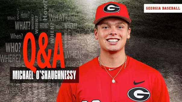 25BSB Q&A - O'Shaughnessy