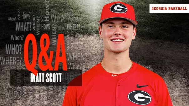 25BSB Q&A - Scott