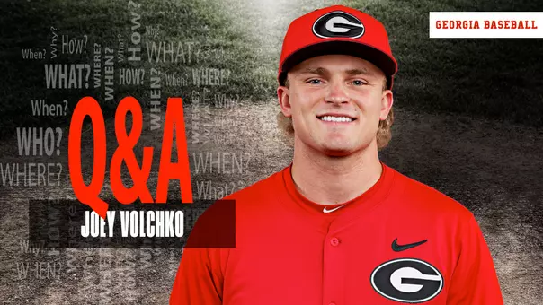 25BSB Q&A - Volchko