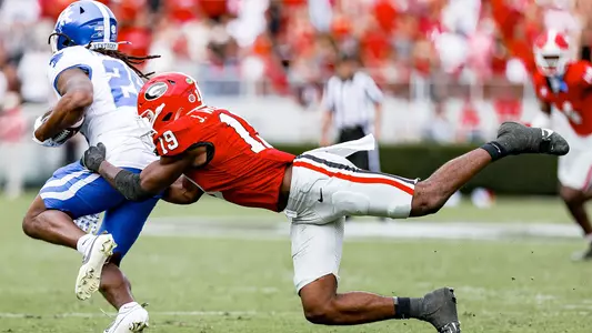 25FB UK Game - Williams