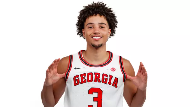 Jordan Ross 2025-26 season posed shot (photo by Tony Walsh).