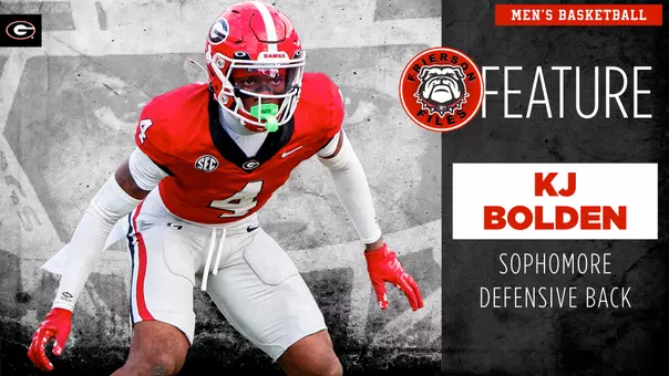 25FB Frierson Feature - Bolden