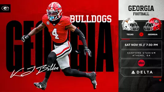 25FB Game Notes - Texas