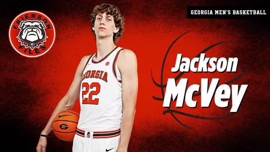 25MBB Frierson Feature - McVey