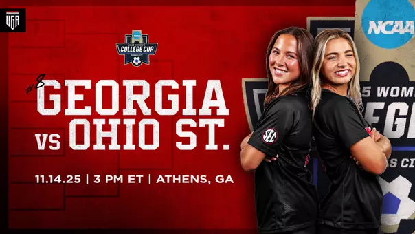 25WSO Game Notes - NCAA Tournament - Ohio State