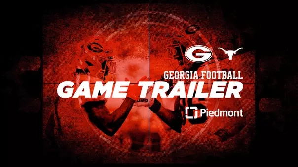 25FB Game Trailer - Texas