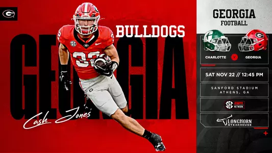 25FB Game Notes - Charlotte