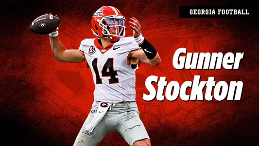 25FB Feature - Stockton