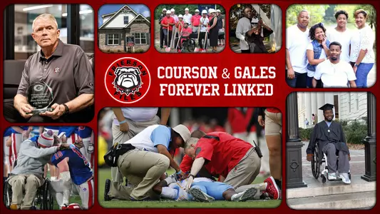 25FB Frierson Feature - Courson and Gales