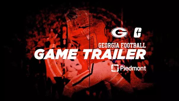 25FB Game Trailer - Charlotte