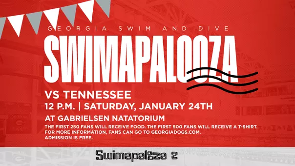 Swimapalooza 2
