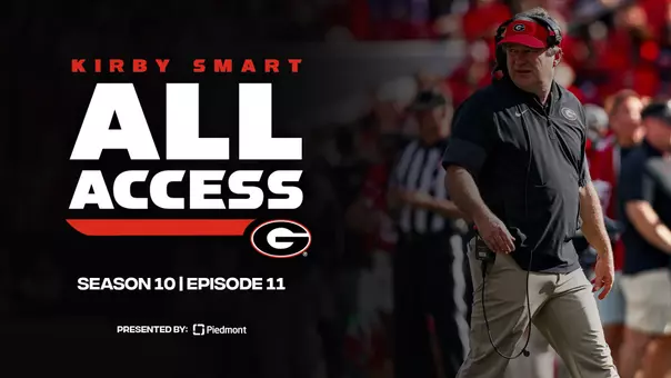 25FB Kirby Smart All Access - Charlotte