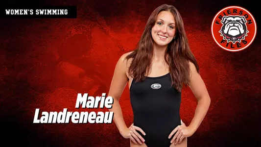 25WSW Frierson Feature - Landreneau