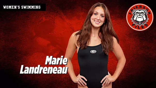 25WSW Frierson Feature - Landreneau