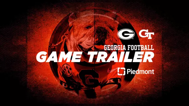 25FB Game Trailer - Georgia Tech