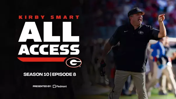 25FB Kirby Smart All Access - Florida