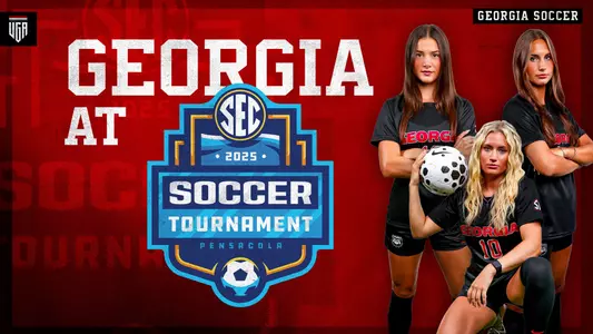 25SOC Game Notes - SEC