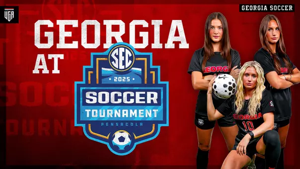 25SOC Game Notes - SEC