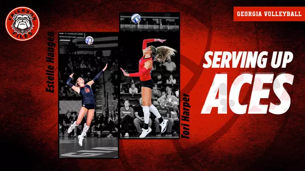 25VB Frierson Feature - Aces