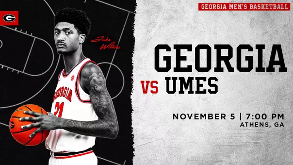 25MBB - Game Notes - UMES