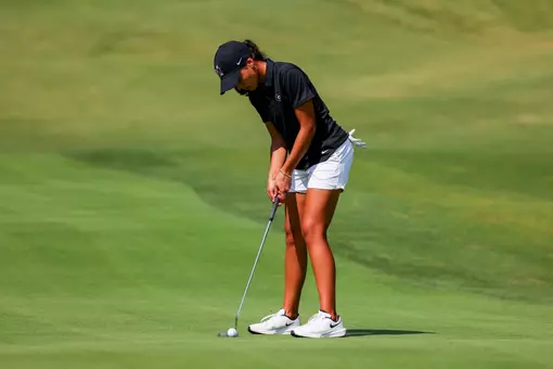 Maria Garcia SEC GOTW