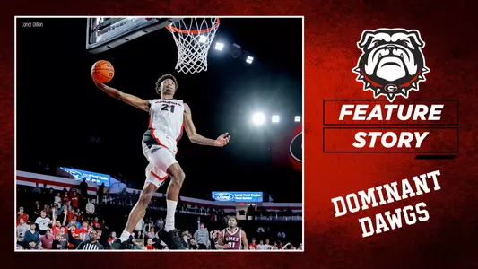 25MBB Feature Story - UMES