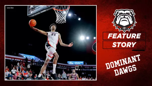 25MBB Feature Story - UMES