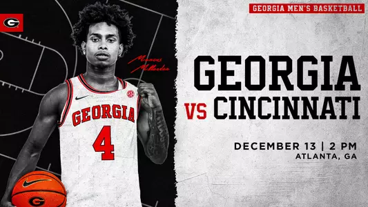 25MBB Game Notes - Cincinnati