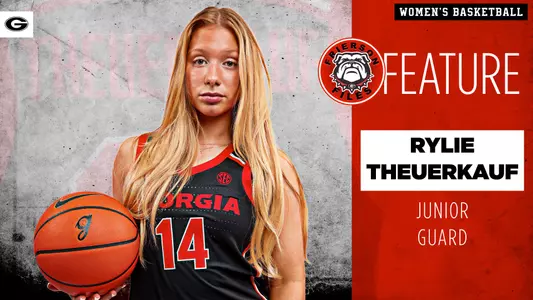 25WBB Frierson Feature - Theuerkauf
