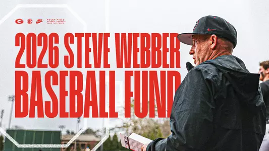 25BSB Steve Webber Baseball Fund
