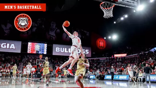 25MBB Frierson Feature - Scoring Fast