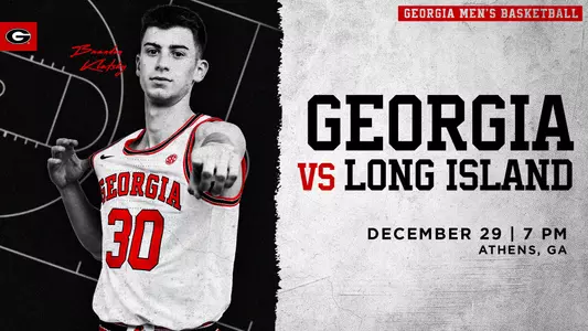 25MBB Game Notes - LIU