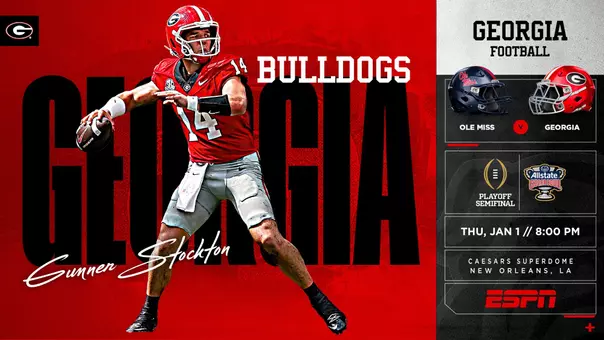 25FB Game Notes - Sugar Bowl